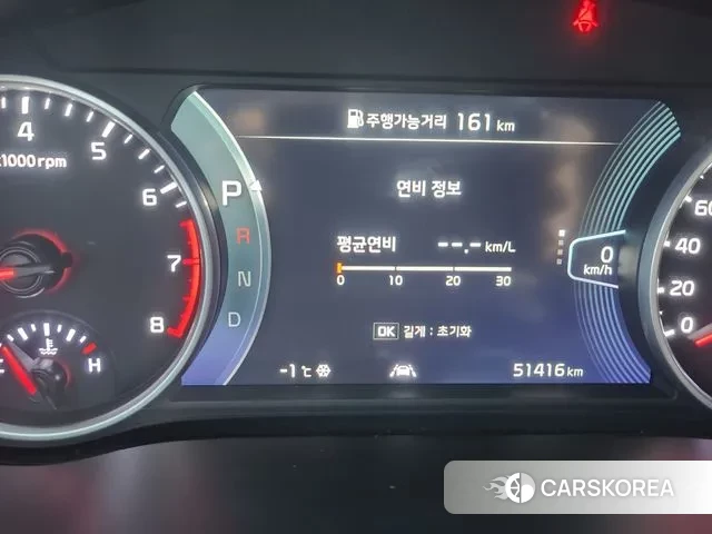 Kia Seltos id 3443469 из Кореи 19