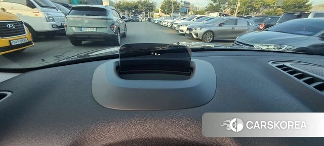 Mini Cooper Countryman id 4725604 из Кореи 19