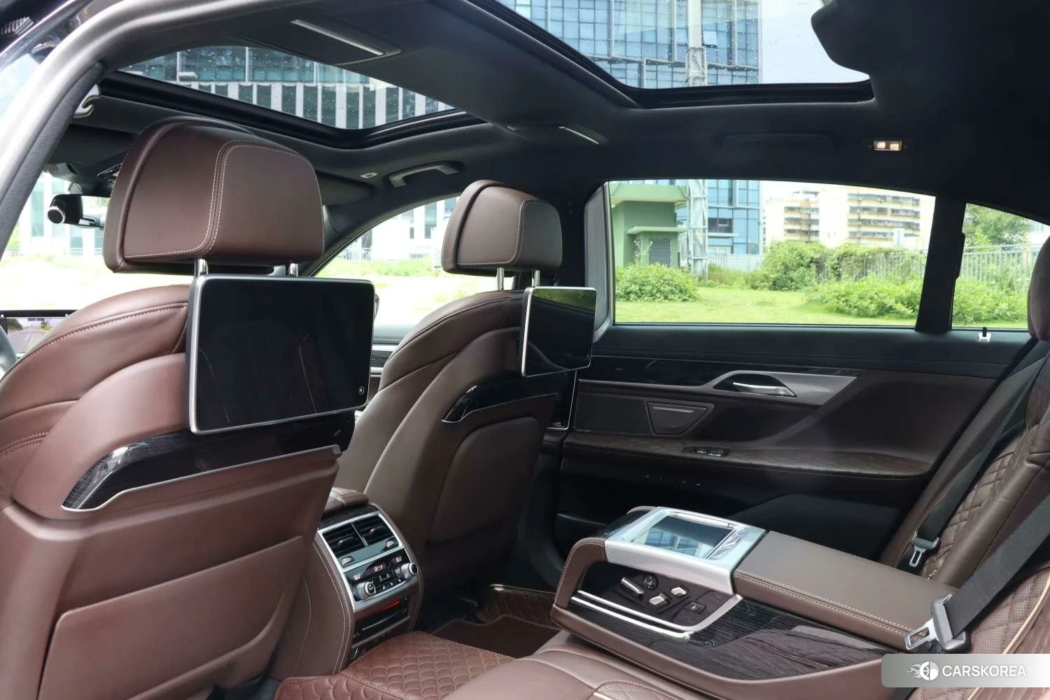 BMW 7 series id 4413181 из Китая 18