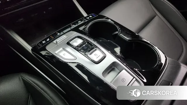 Hyundai Tucson (NX4) id 3401947 из Кореи 19