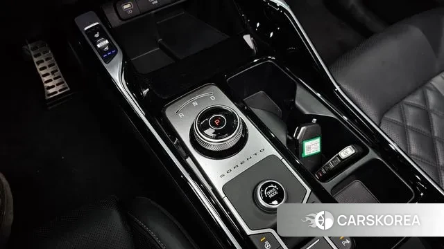 Kia Sorento 4th Generation id 3269701 из Кореи 19