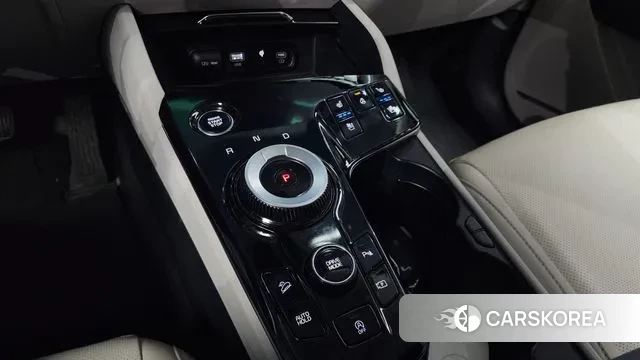 Kia Sportage 5th Generation id 3660146 из Кореи 19