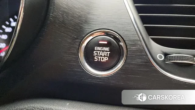 Kia The New Carnival id 3753866 из Кореи 19