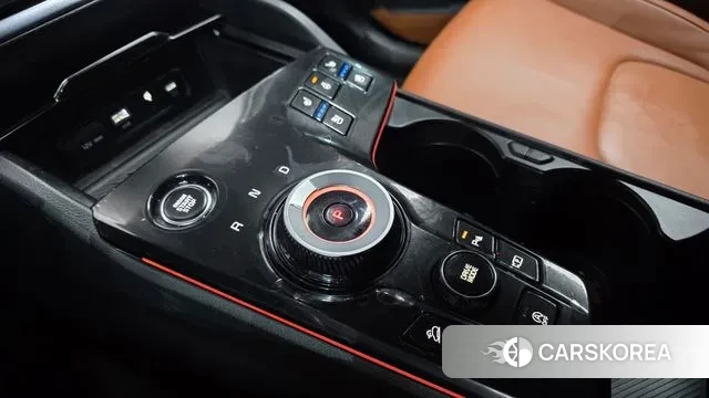 Kia Sportage 5th Generation id 3611335 из Кореи 19