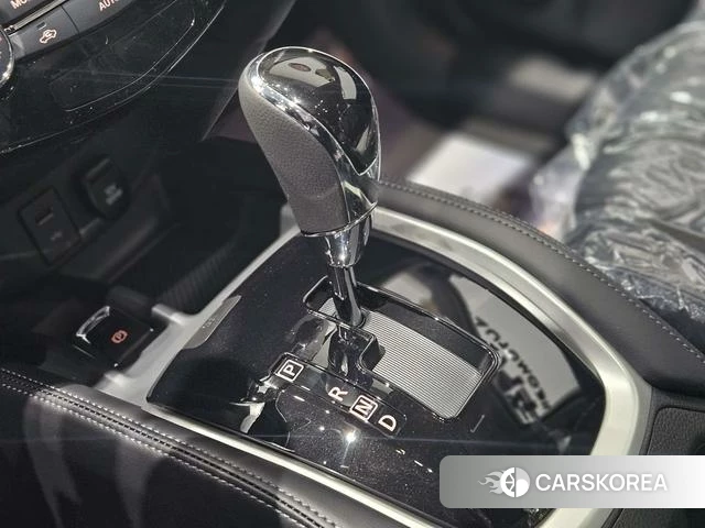 Nissan Qijun id 4272372 из Китая 21