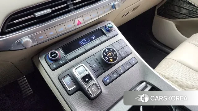 Hyundai Palisade id 3058998 из Кореи 19