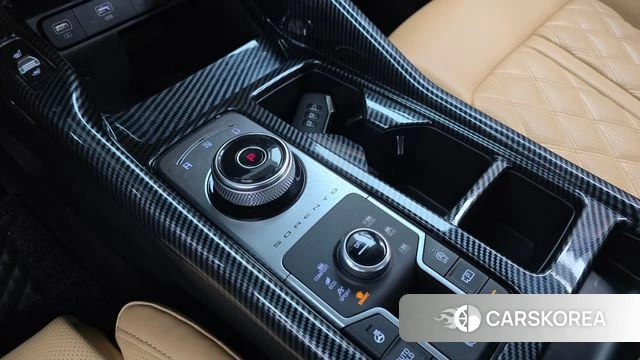 Kia Sorento 4th Generation id 4489931 из Кореи 19