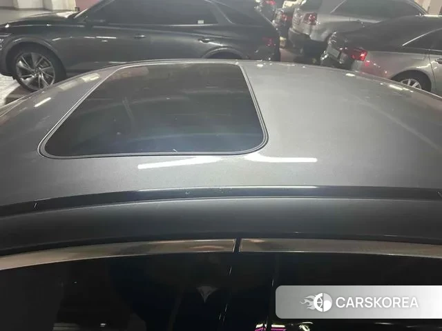 Mercedes-Benz E-Class W213 id 3434659 из Кореи 17