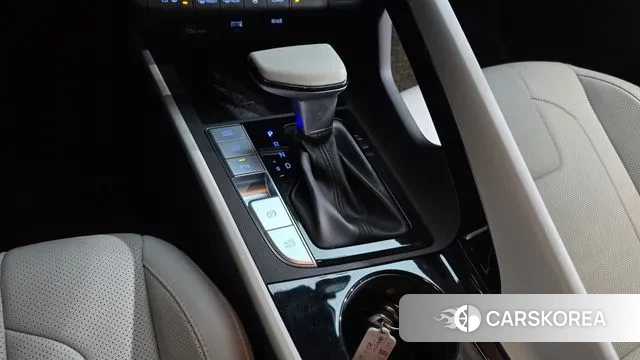 Hyundai Avante (CN7) id 3691737 из Кореи 19