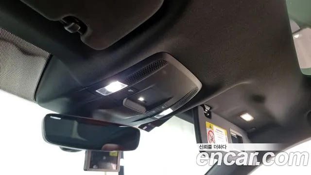 Porsche Taycan id 2664660 из Кореи 19