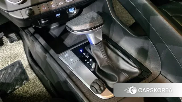 Hyundai Avante (CN7) id 3493607 из Кореи 19