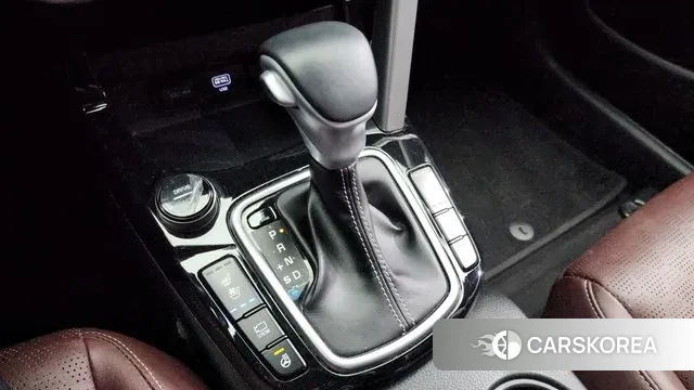 Kia Seltos id 3175922 из Кореи 19