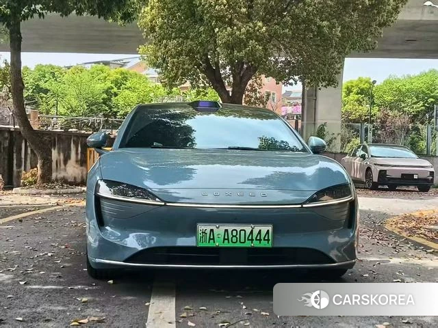 Intellectual world S7 id 3908794 из Китая 9