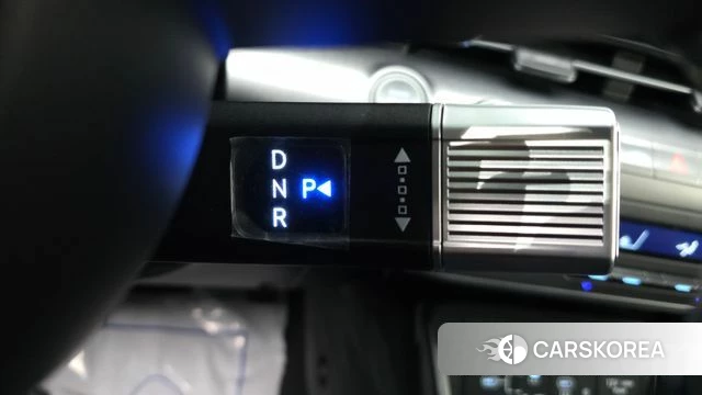 Hyundai Kona (SX2) id 3883741 из Кореи 19