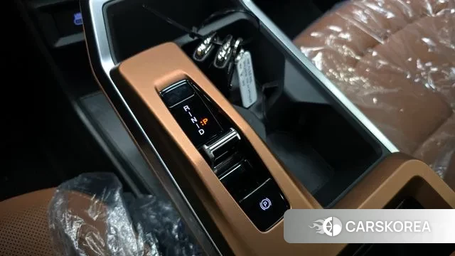 Ssangyong Torres id 3609949 из Кореи 19