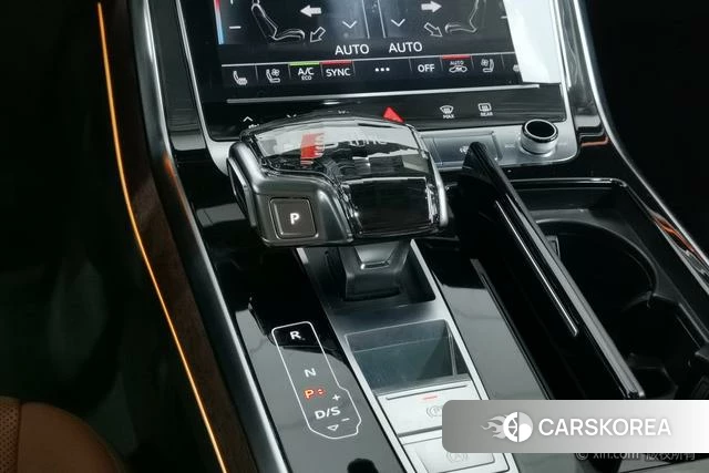 Audi Q7 id 4276124 из Китая 23