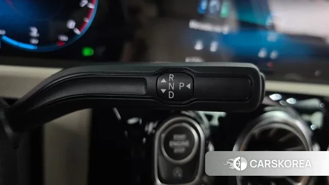 Mercedes-Benz A-Class W177 id 3207342 из Кореи 19