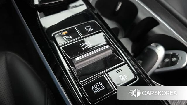 Hyundai Sonata (DN8) id 4758284 из Кореи 33