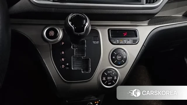 Kia The New Ray id 3401558 из Кореи 19