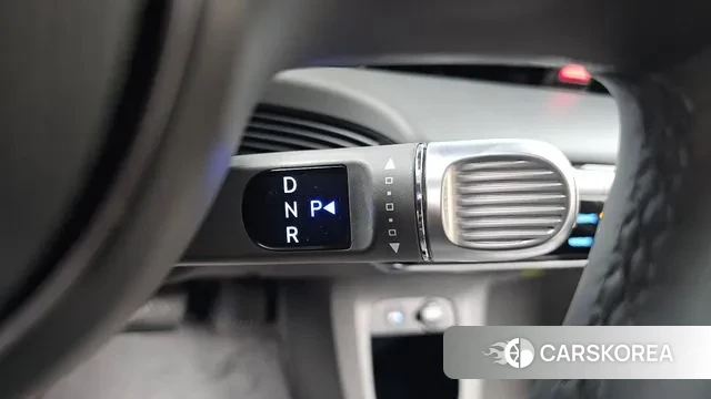 Hyundai Ionic 5 id 3059059 из Кореи 19