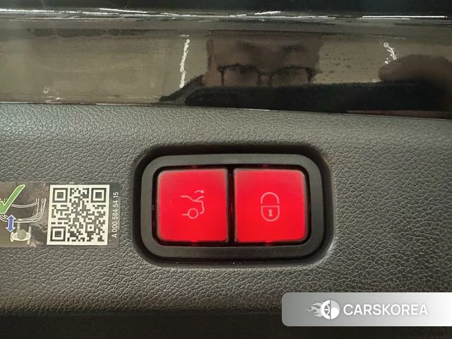 Mercedes-Benz E-class id 4279240 из Китая 26