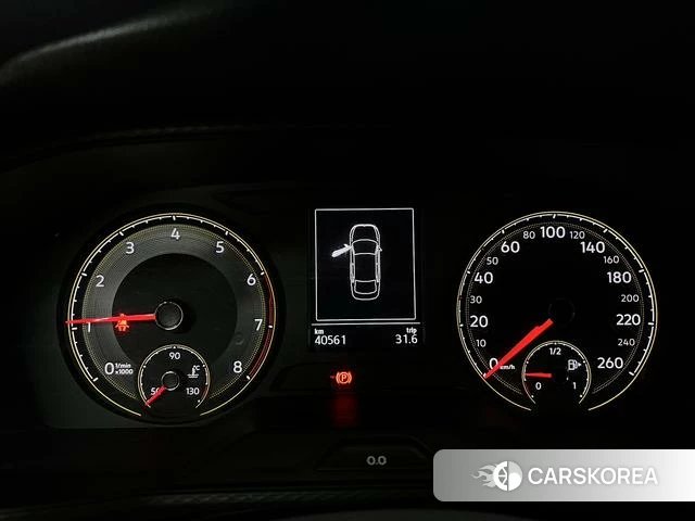 Volkswagen Lavida id 4278201 из Китая 9