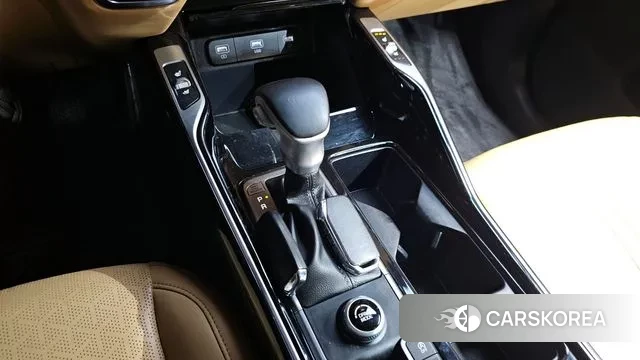 Kia Sorento 4th Generation id 3630356 из Кореи 19