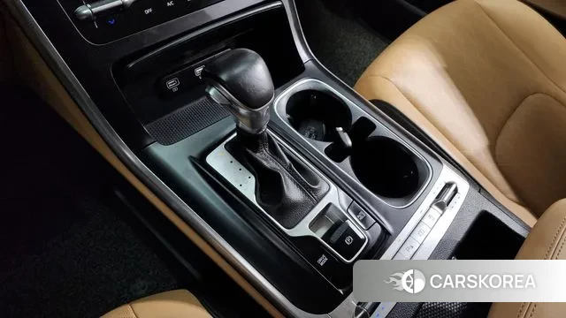 Kia Carnival 4th generation id 3373806 из Кореи 19