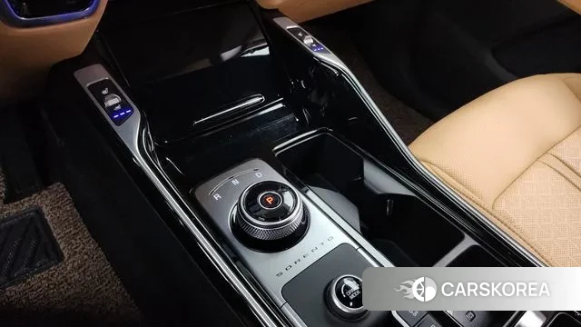 Kia Sorento 4th Generation id 3665577 из Кореи 19