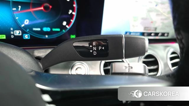 Mercedes-Benz E-Class W213 id 4179717 из Кореи 19