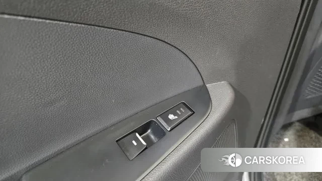 Hyundai All New Tucson id 3018871 из Кореи 17