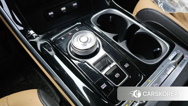 Kia Carnival 4th generation id 3953977 из Кореи 19