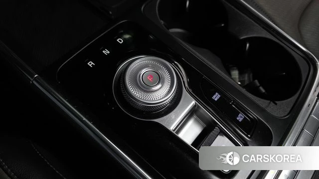 Kia The New Carnival 4th Generation id 4898106 из Кореи 19