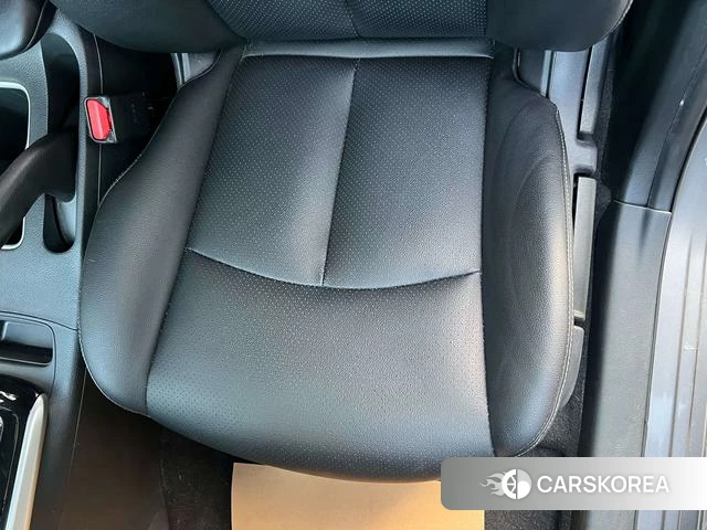 Nissan Xuan Yi id 4254431 из Китая 29