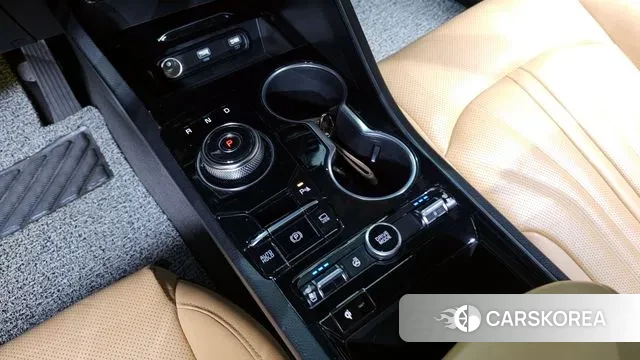 Kia K5 Hybrid 3rd Generation id 3214376 из Кореи 19