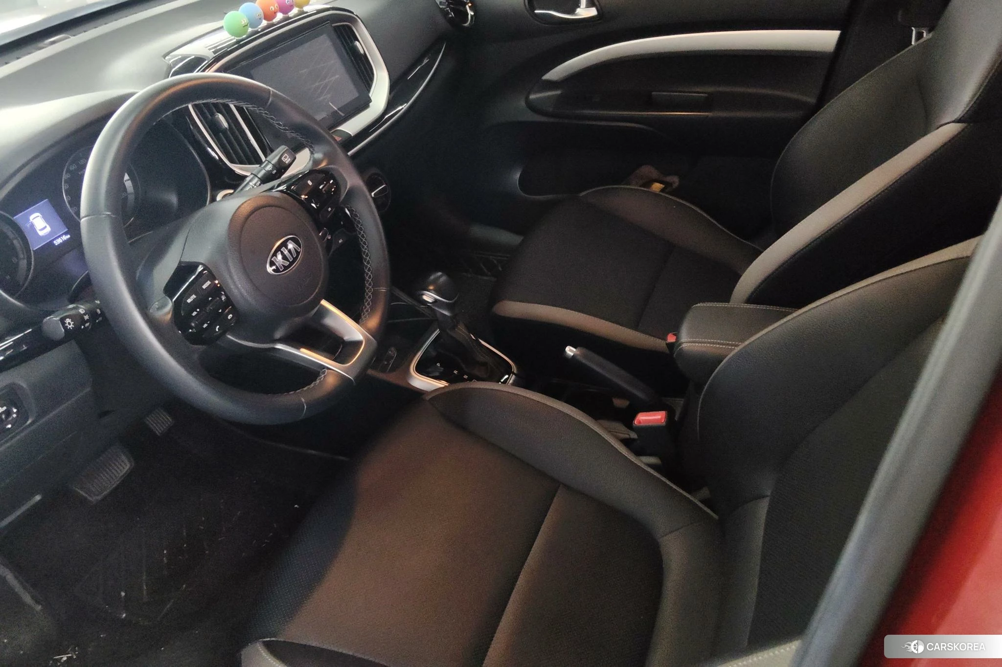 Kia Yi Ran id 4455868 из Китая 16