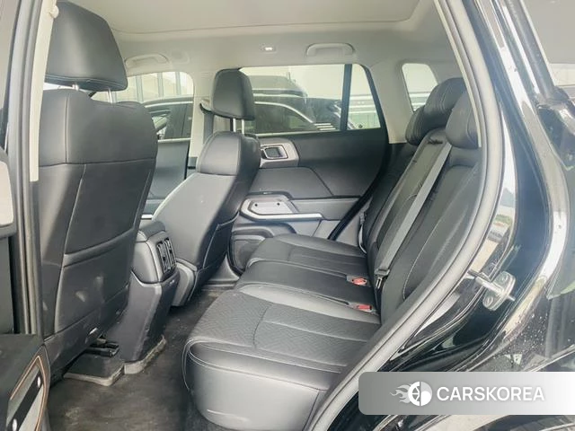 Leopard Titanium 3 id 3957795 из Китая 16