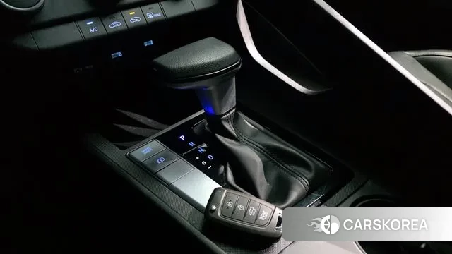 Hyundai Avante (CN7) id 3290031 из Кореи 19