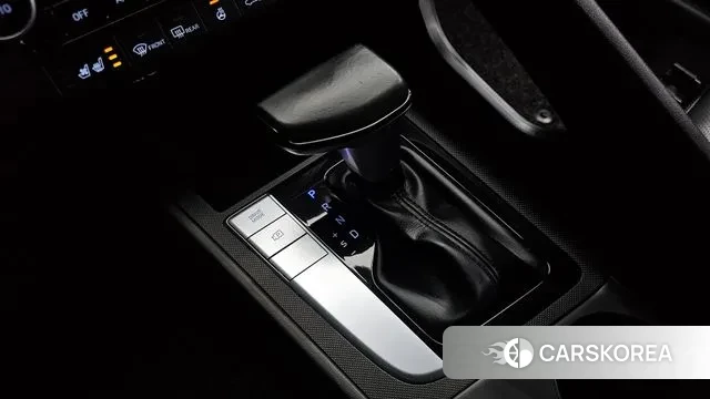 Hyundai Avante (CN7) id 3530547 из Кореи 19