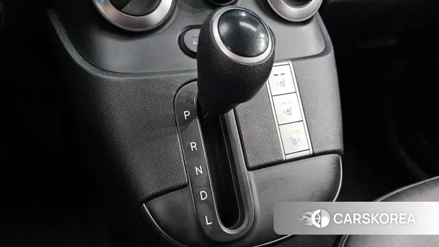 Hyundai Casper id 3348875 из Кореи 19