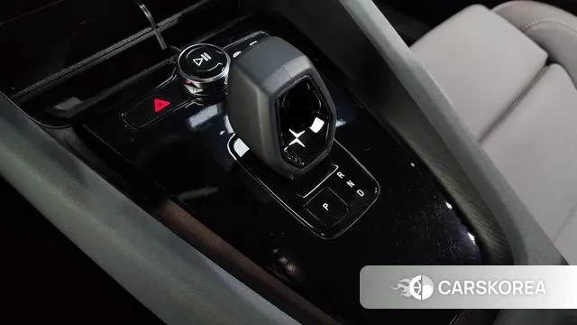 Polestar Polestar 2 id 3012042 из Кореи 19