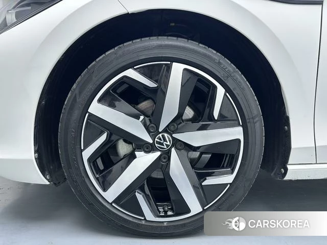 Volkswagen Lingdu id 4299750 из Китая 23