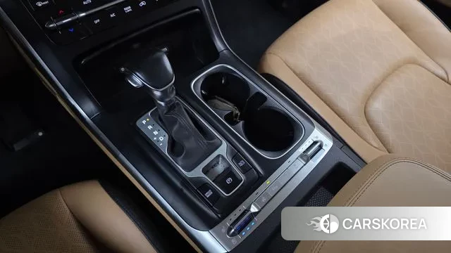 Kia Carnival 4th generation id 3716915 из Кореи 19