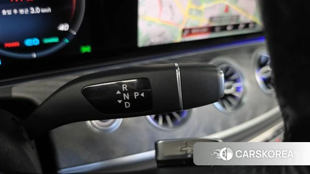 Mercedes-Benz E-Class W213 id 4775430 из Кореи 29