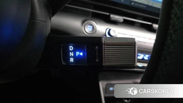 Hyundai Kona (SX2) id 4308781 из Кореи 31