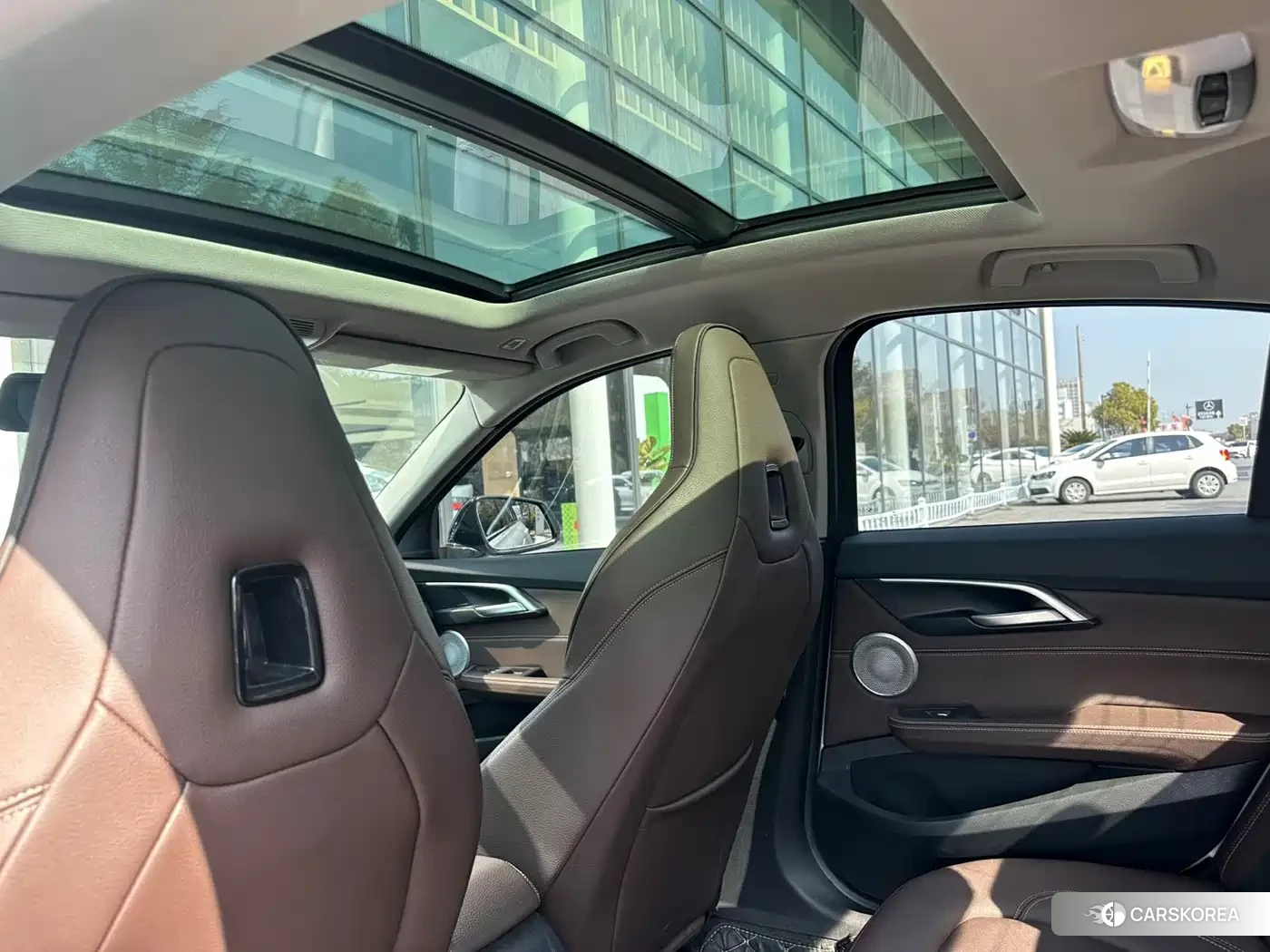 BMW 1 series id 4599658 из Китая 16