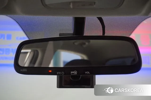 Kia All New Morning (JA) id 3484686 из Кореи 19