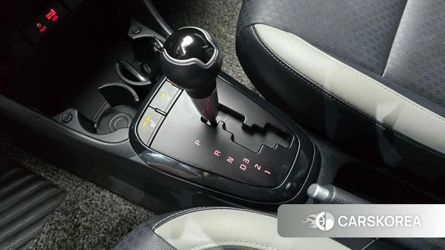 Kia All New Morning (JA) id 4732733 из Кореи 29