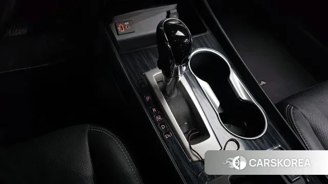 Nissan Altima id 2961832 из Кореи 19