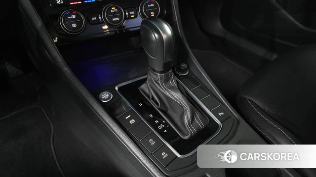 Volkswagen 7th Generation of Jetta id 4585898 из Кореи 31